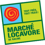 Marché Locavore